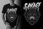 TRAXTOR Modern Metal Font, a Blackletter Font by dansdesign (Thumbnail 6 of 7)