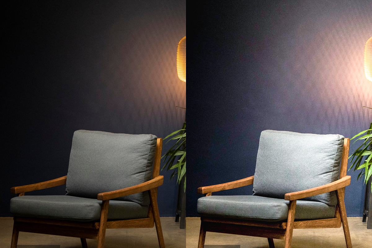 20 Interior Lightroom Presets, a Preset Add-On by RamsaGraphi (Photo 6 of 10)