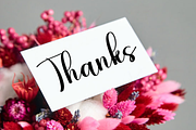 Photograph Signature, a Handwritten Font by InermediaSTUDIO (Thumbnail 8 of 8)