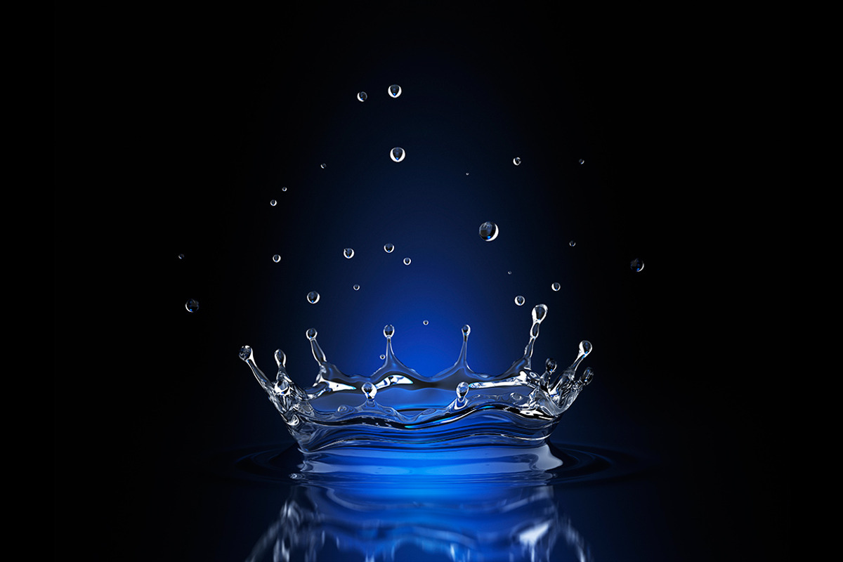 Water world preview 5