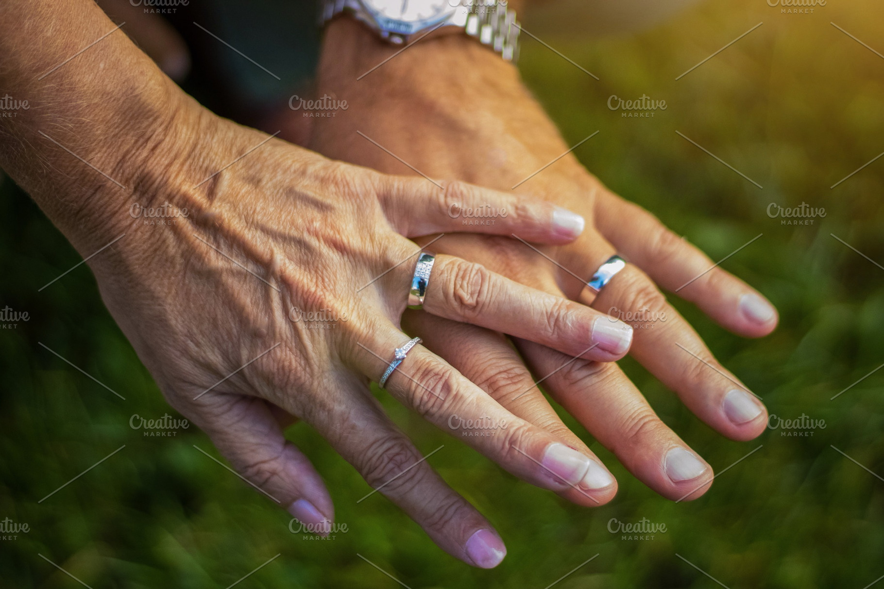 Wedding #5, a Holiday Photo by jakub_kopecky