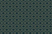 Line frame elements, an Object Graphic by Vikpit (Thumbnail 5 of 7)