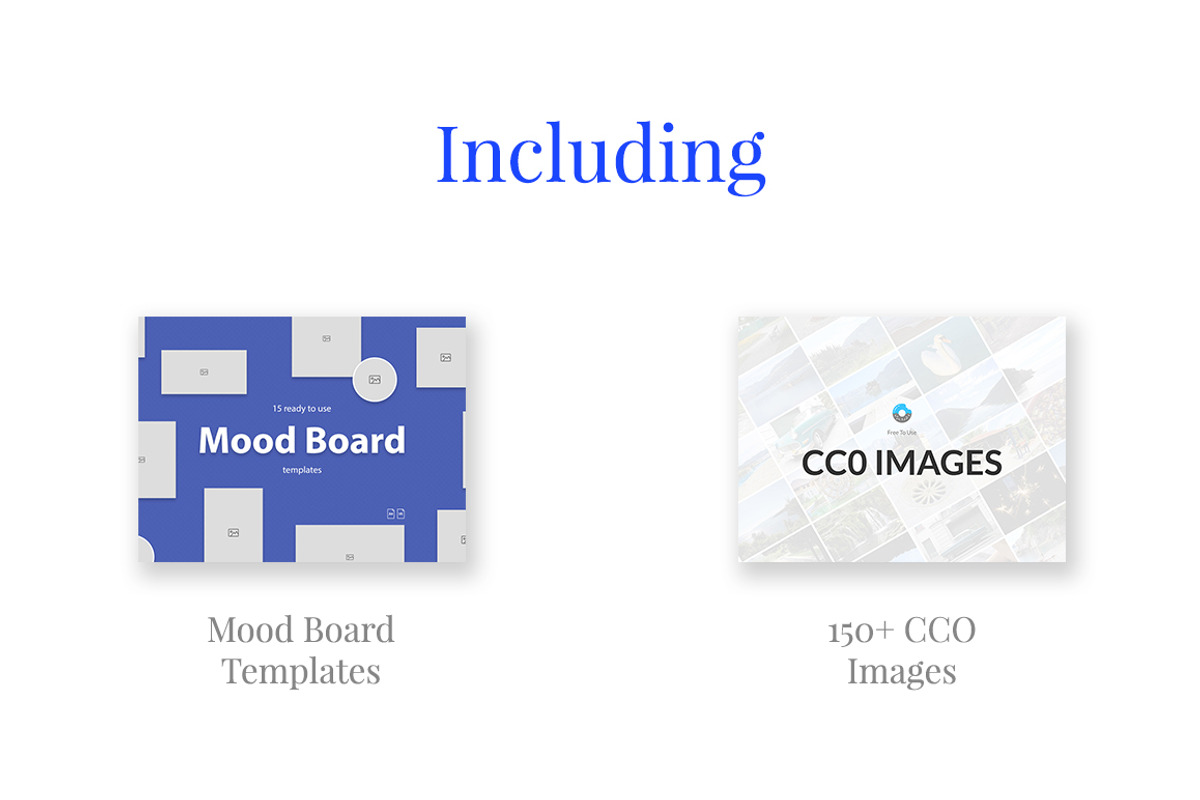 The Ultimate Banners Bundle, a Social Media Template by Web Donut (Photo 4 of 24)
