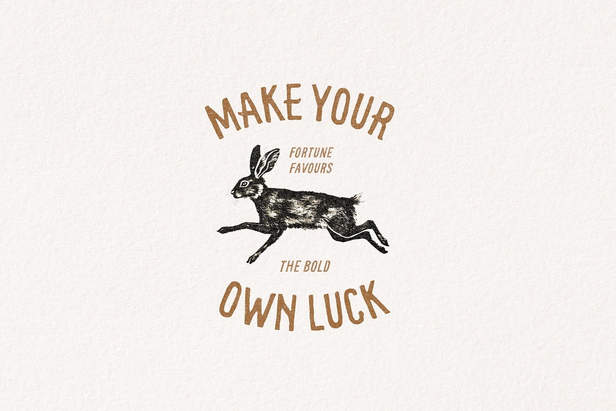 Tequila Blanco - Hand drawn Sans, a Handwritten Font by Nicky Laatz (Photo 9 of 14)
