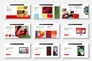 Pendryko – Business Keynote Template, a Presentation Template by Dens Creative Studio (Thumbnail 4 of 6)