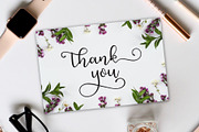 Layla layli, a Script Font by Sulthan Studio (Thumbnail 9 of 9)