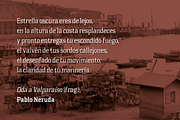 Aduana, a Serif Font by Fabio Ares (Thumbnail 4 of 6)