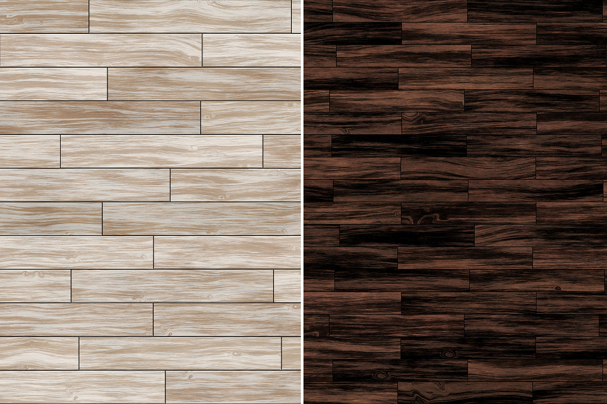 10 Parquet Wood Background Textures, a Texture Graphic by Textures & Backgrounds (Photo 6 of 10)