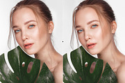 1675+ Lightroom Presets Bundle & Acr, an Action Add-On by Pro Add-Ons (Thumbnail 16 of 48)