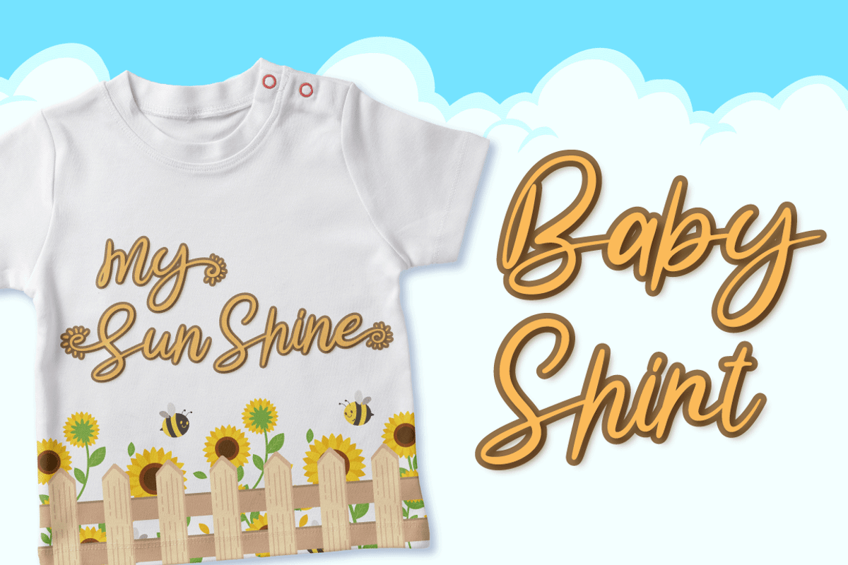 Sun Pride preview 5