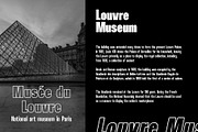 Navagio Sans Serif Font Family, a Sans Serif Font by RantautypeStudio (Thumbnail 7 of 14)