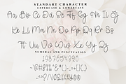Book Football, a Handwritten Font by InermediaSTUDIO (Thumbnail 7 of 7)