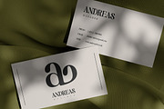 Golden Title - Elegant Vintage Serif, a Serif Font by Qweera Studio (Thumbnail 6 of 10)