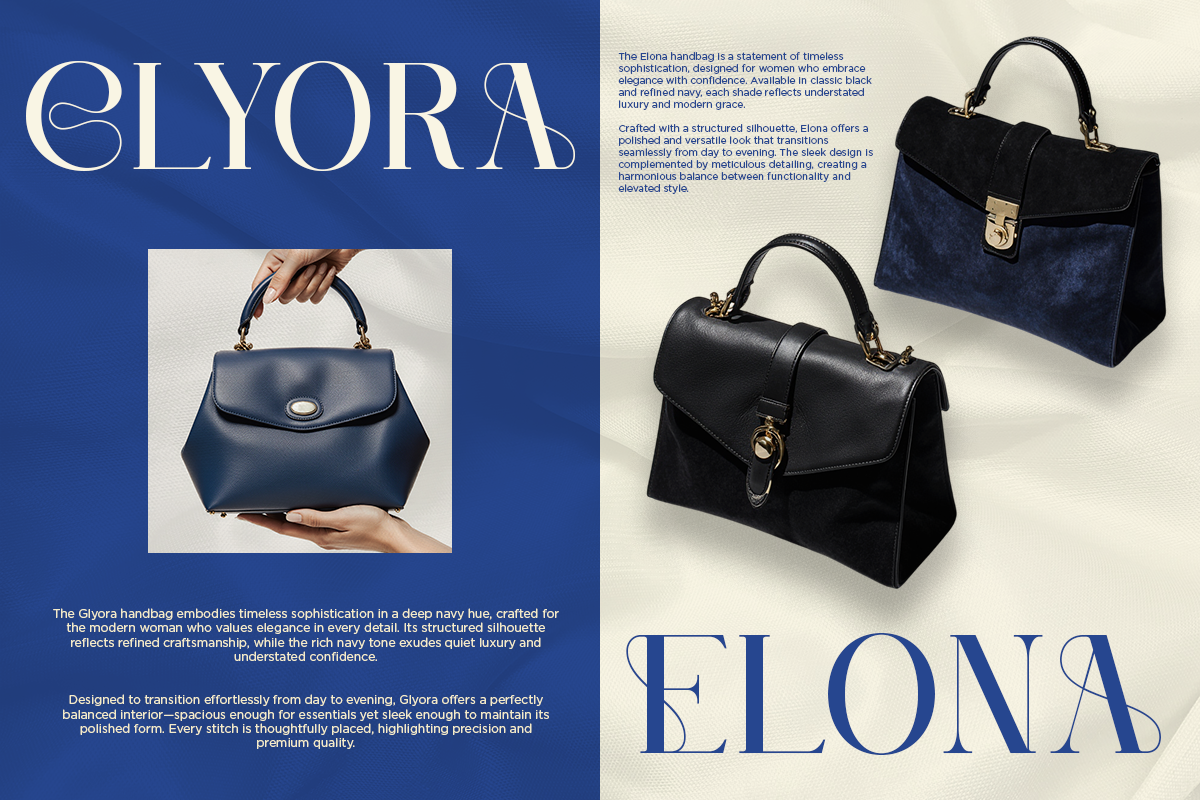 Casmera - Elegant Ligature Serif, a Serif Font by Font Liner (Photo 10 of 14)