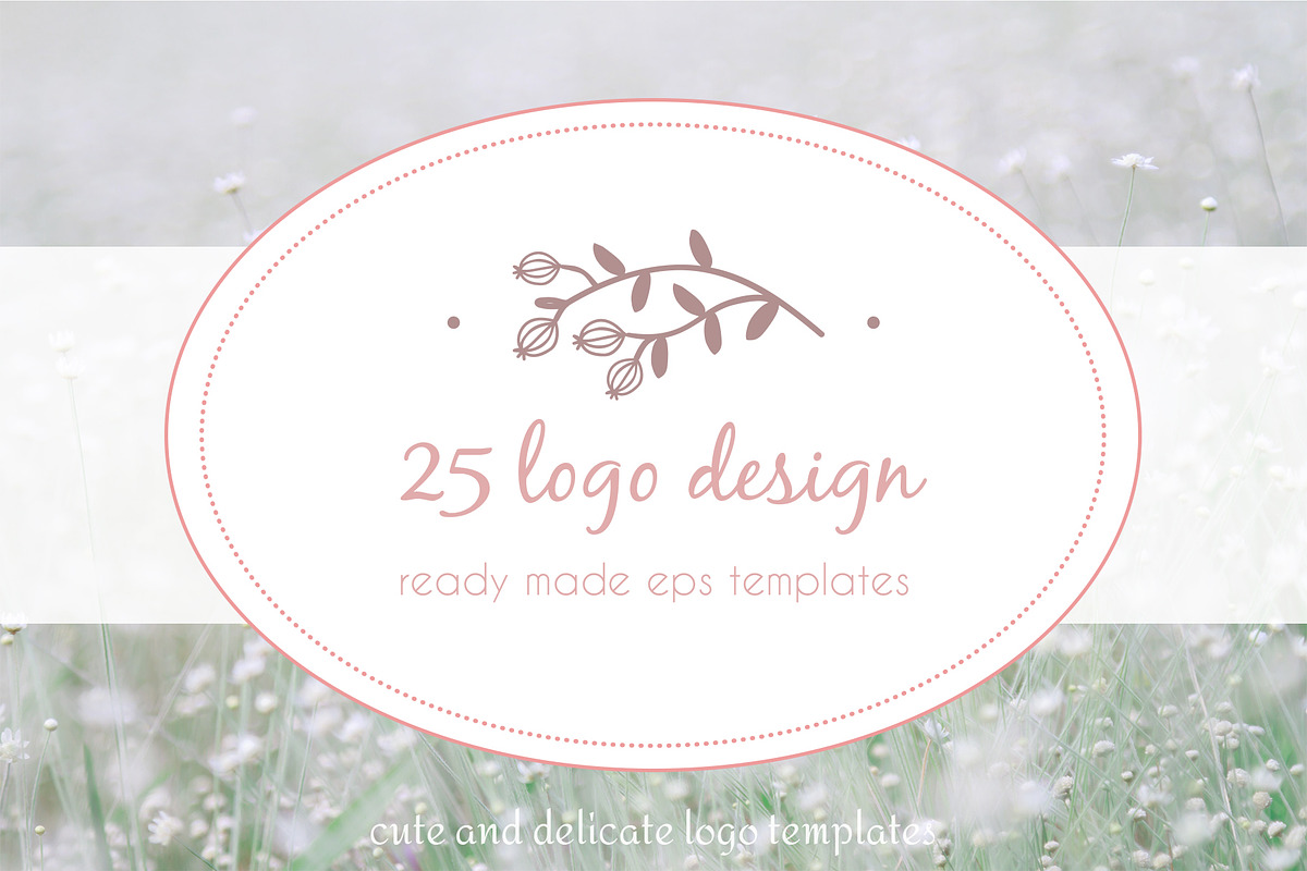 Graphic Bundle clipart & pattern, a Background Graphic by Cozy pattern shop (Photo 35 of 37)