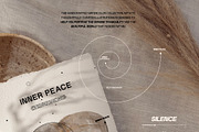 Look inside yourself. Mixed Media, an Object Graphic by Purple (Thumbnail 10 of 12)