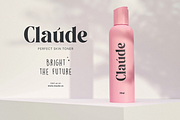 Insigma - Modern Decorative Serif, a Serif Font by Pixesia Studio (Thumbnail 11 of 17)
