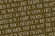 Exago Maona Vintage Serif Display, a Serif Font by timelesstype.co (Thumbnail 16 of 20)