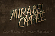 SALE Art Deco Toolkit, a Background Graphic by Cruzine (Thumbnail 111 of 111)
