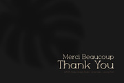 Amarvelle - Luxury Font, a Serif Font by Snape Design Studio (Thumbnail 12 of 12)