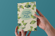 Primavera in Bottega, a Seasonal Illustration by Sara Zanello (Thumbnail 19 of 24)