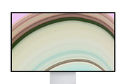 Astral Dunes, a Background Graphic by Clear Supply (Thumbnail 13 of 28)