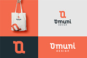 Stucker - Regular, Bold & Inline, a Sans Serif Font by Inspiratype (Thumbnail 2 of 10)