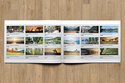 Photographer Portfolio V793, a Brochure Template by Template Shop (Thumbnail 8 of 8)