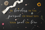 Nafigat Script, a Script Font by Stipline Studios (Thumbnail 4 of 14)