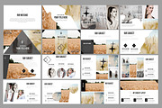 Of_you Powerpoint Presentation, a Presentation Template by SlideBester (Thumbnail 5 of 7)