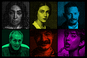 Bitmapper - Convert Image to Bitmap, an Action Add-On by Hyperpix Productions (Thumbnail 4 of 16)