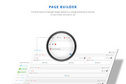 LEO MOTOKID - KID CAR, ELECTRIC CAR,, a Bootstrap Template by LeoTheme (Thumbnail 6 of 7)