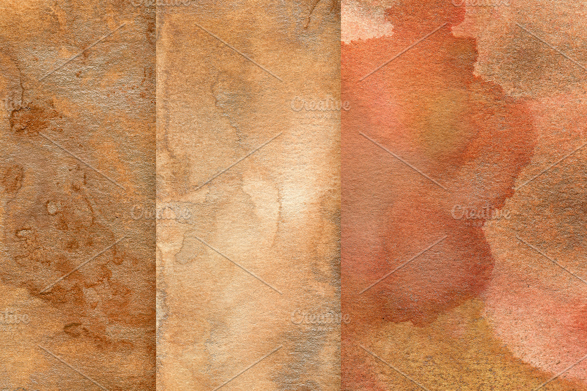 Urban Inked 5, a Texture Graphic by TheUrbanLine (Photo 8 of 9)