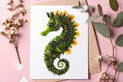 Mediterranean Coastal Clipart Png, a Transportation Illustration by SinaCreation (Thumbnail 6 of 9)