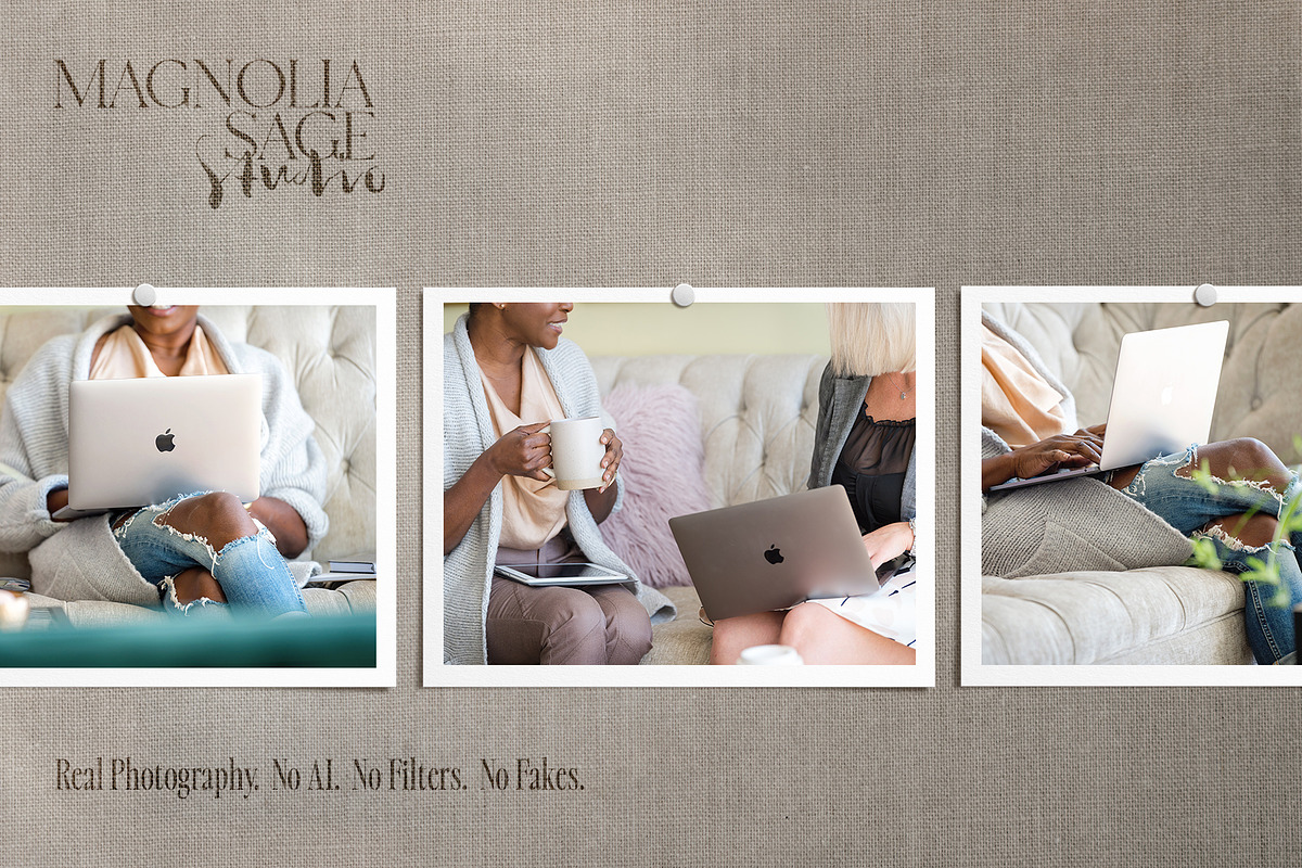 Ladyboss CEO | stock photo bundle, a Photo by Magnolia Sage Studio (Photo 8 of 12)
