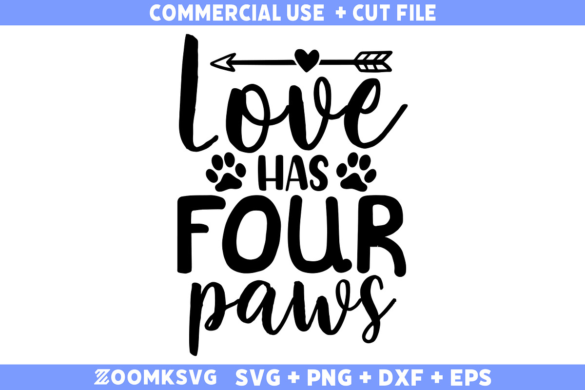Cat SVG Bundle 20 Designs, an Illustration by ZoomkSVG (Photo 33 of 42)
