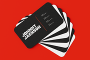 Periskop – Chunky Bold Display Font, a Sans Serif Font by Artiveko (Thumbnail 6 of 8)