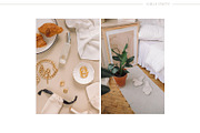 Girls Party | 25 Styled Stock Photos, an Arts & Entertainment Photo by Nina Stock Photos (Thumbnail 3 of 12)