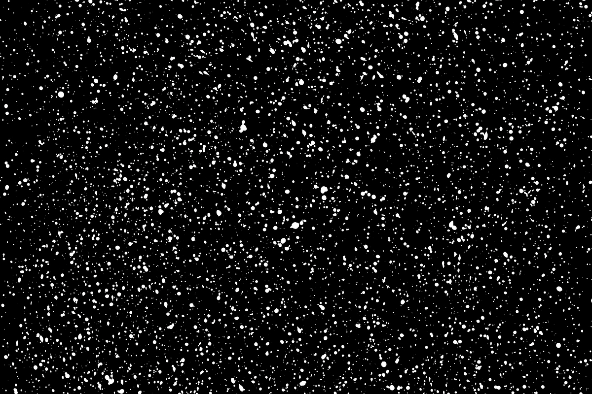 36 Sprayed Vector Textures, a Texture Graphic by Texture Fabrik (Photo 6 of 14)