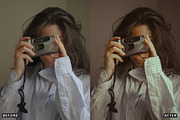 Y2K Digicam Lightroom Presets, a Preset Add-On by AAA Presets (Thumbnail 22 of 22)