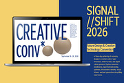 Ardelin Variable, a Sans Serif Font by Stripes Studio (Thumbnail 7 of 15)