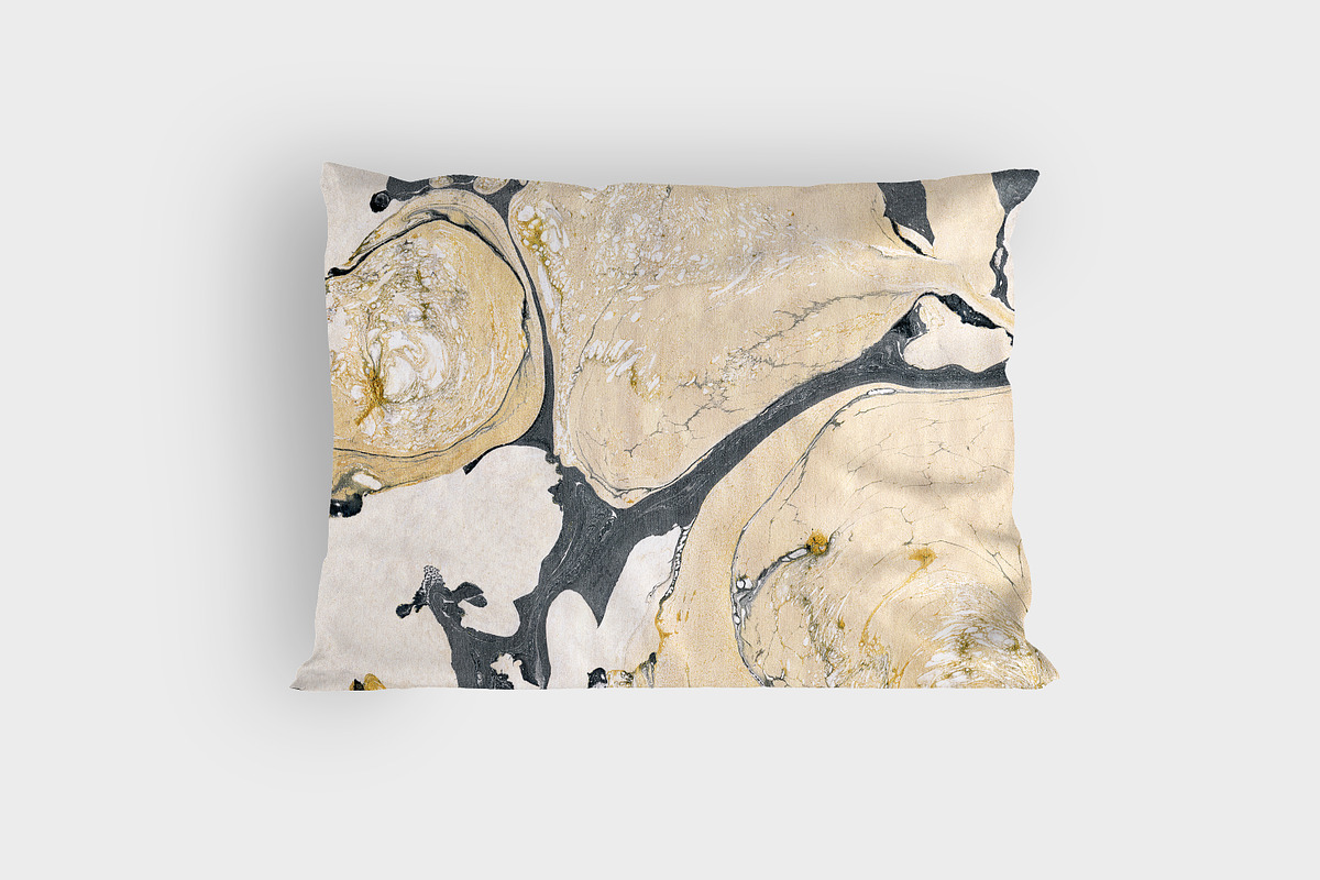 Marble texture collection., a Texture Graphic by Asya Mix (Photo 11 of 14)