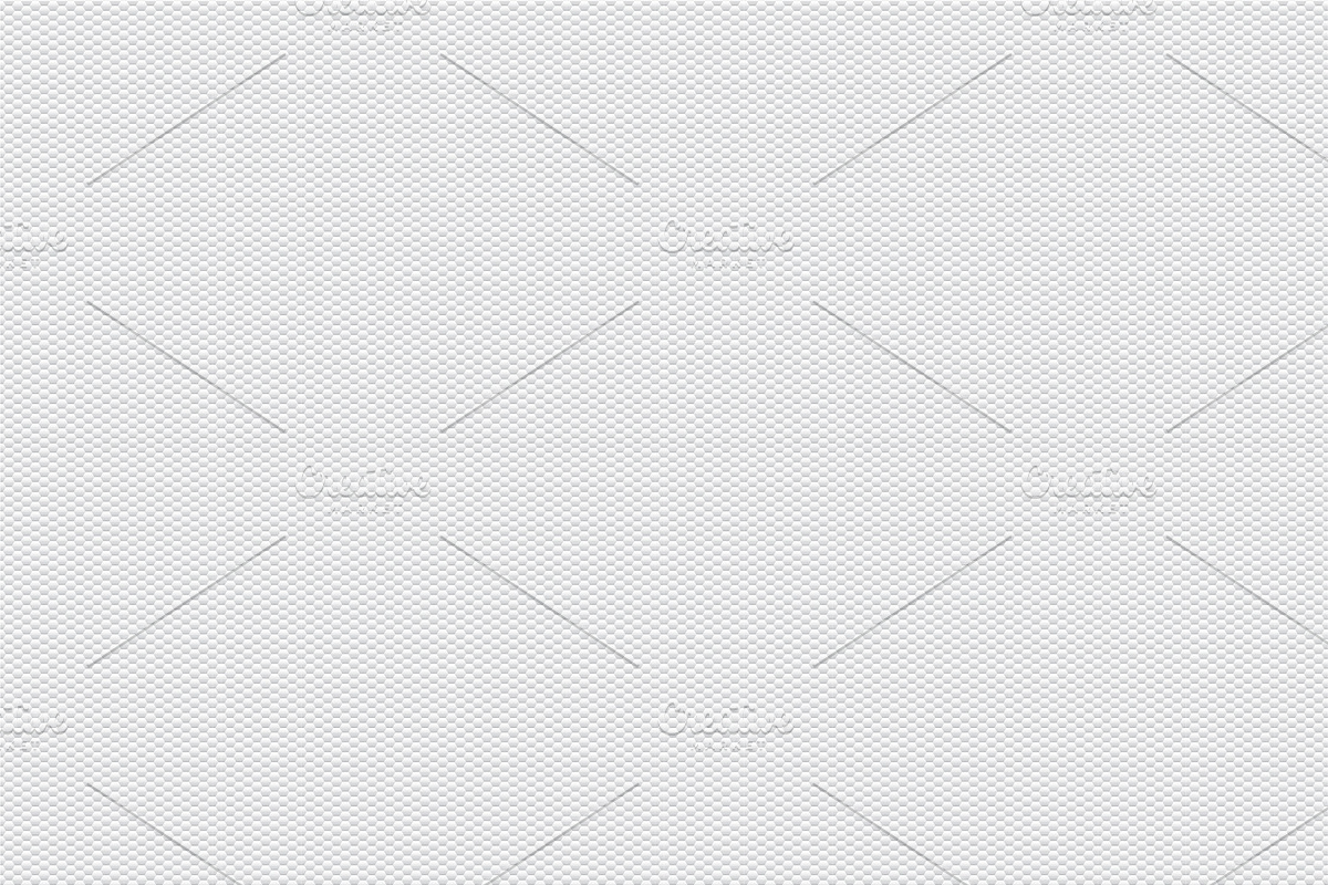 White seamless soft texture, a Texture Graphic by ExpressShop (Photo 9 of 11)