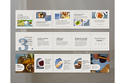 Nutrition Coach Template - Canva, a Social Media Template by TheTemplateTopia (Thumbnail 10 of 10)
