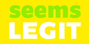 Legit Sans, a Sans Serif Font by Finaltype (Thumbnail 7 of 7)