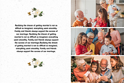 Anniversary Photobook Canva Template, a Magazine Template by Designbudy (Thumbnail 6 of 10)