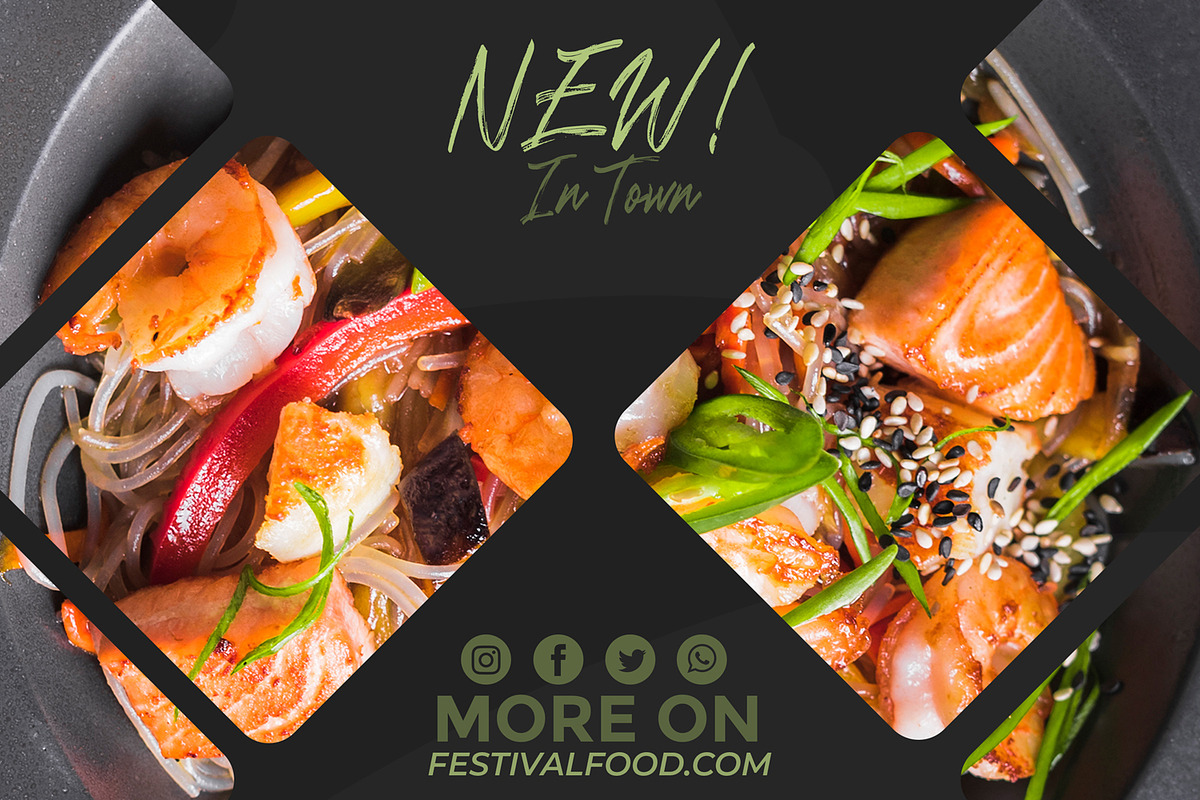Refresh Screen - Brush Script Font preview 7