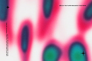 LAVA Gradient Posters, a Texture Graphic by nkate (Thumbnail 7 of 17)