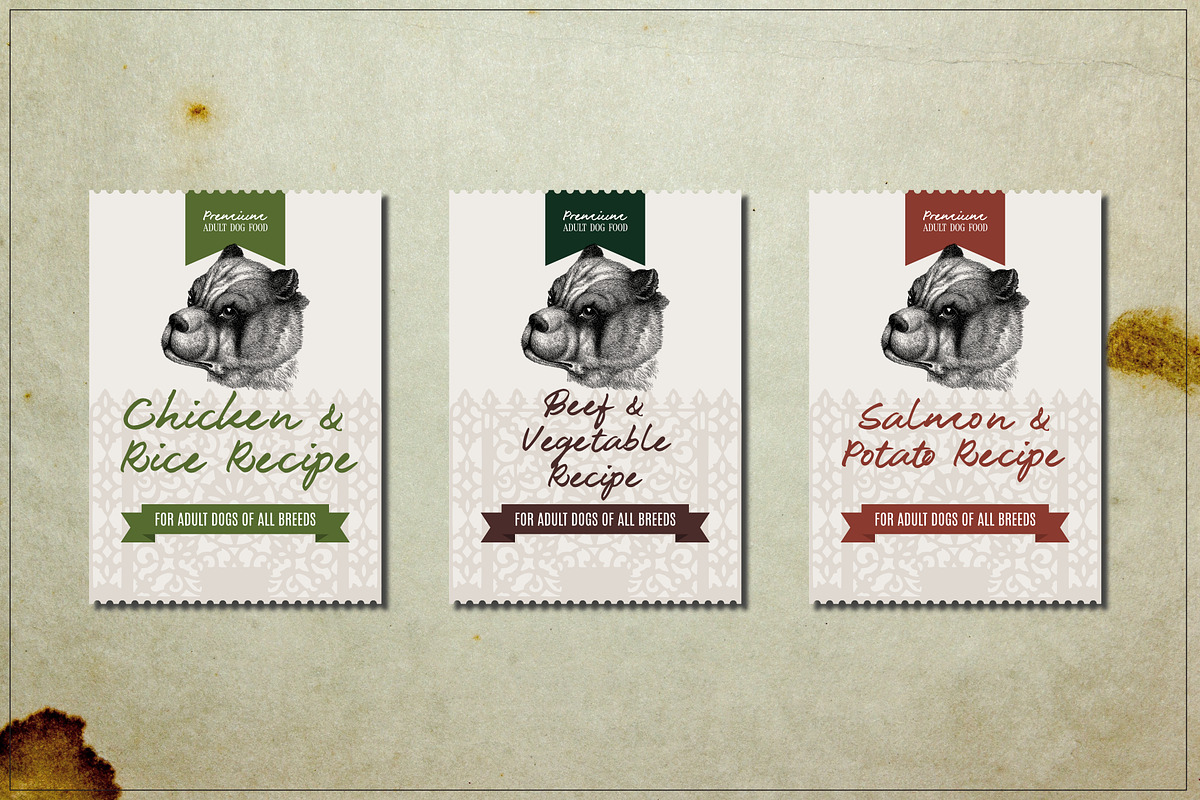 Chilla, a Handwritten Font by Muhammad Hastian (Photo 2 of 9)