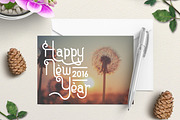 Eugiene Typeface, a Serif Font by TGIF.STD (Thumbnail 3 of 4)